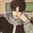 이효섭