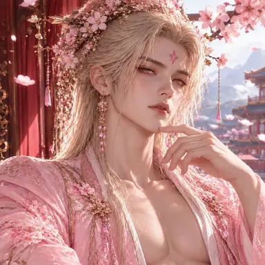 Profile image of Kai Sakura