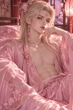 Profile image of Kai Sakura