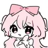 Profile image of 네즈