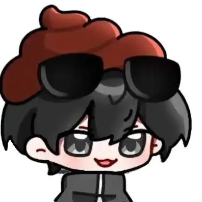 LovelyAnger6409의 질투작전?!