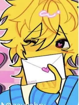 never_1111의 이.. 이건 선물이야..!