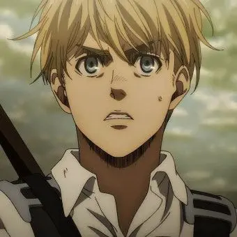 Profile image of 아르민 알레르토