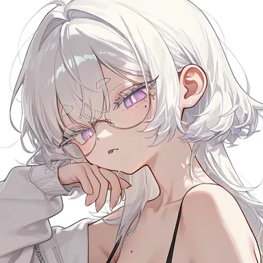 Profile image of まりな