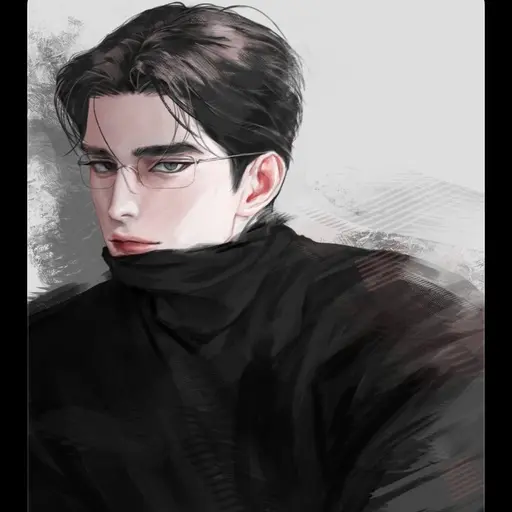 eeeee00의 전여운