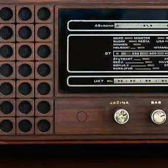 Profile image of 허수