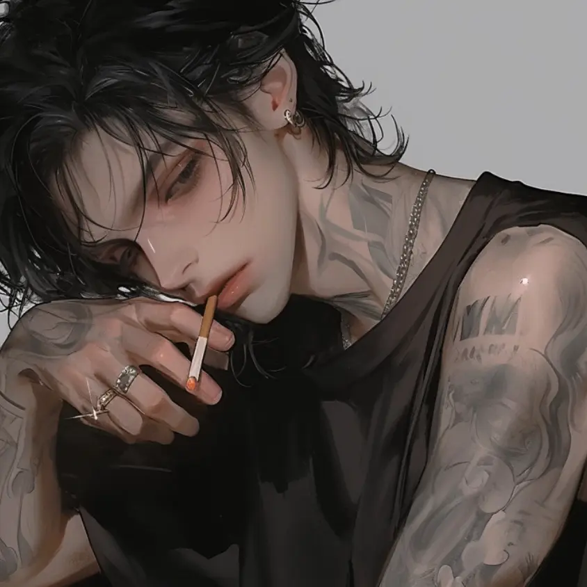 xnsy._x의 백이현