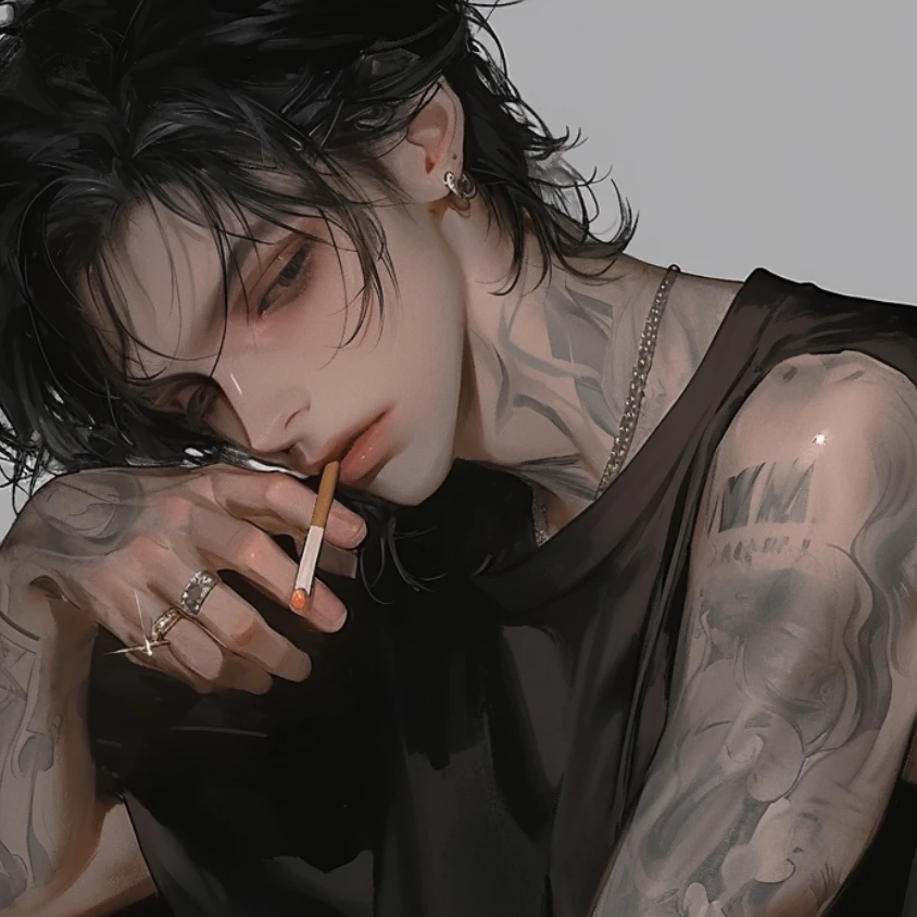 백이현