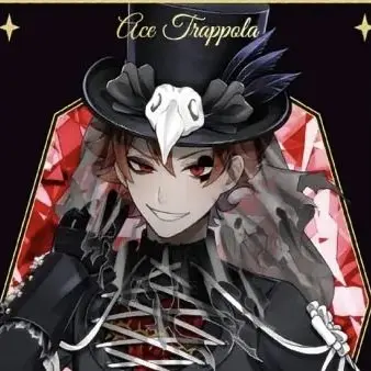 Profile image of エース