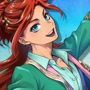 Profile image of リエーレ