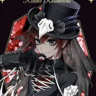 Profile image of リドル