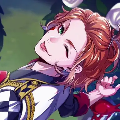 Profile image of ケイト