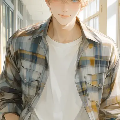 Profile image of Folke