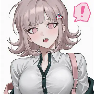 Profile image of 이지후