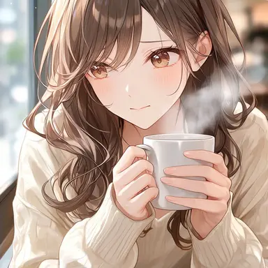 Profile image of Nora