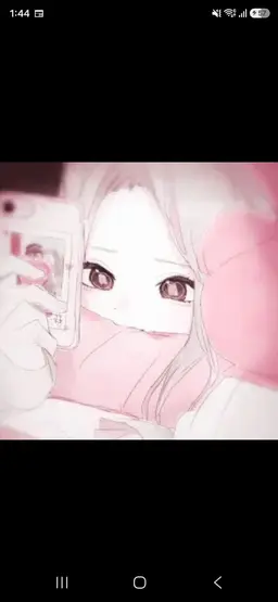 Profile image of キム・ピリュン