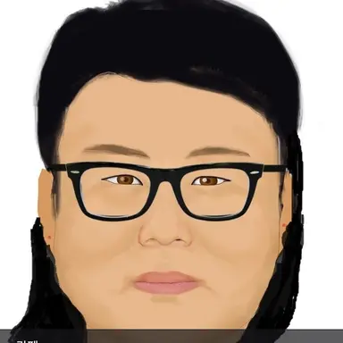 Profile image of キム・ピリュン