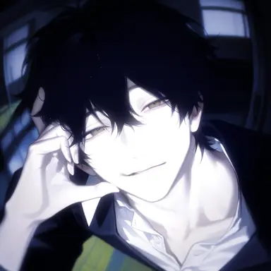 Profile image of ソ_テゴン