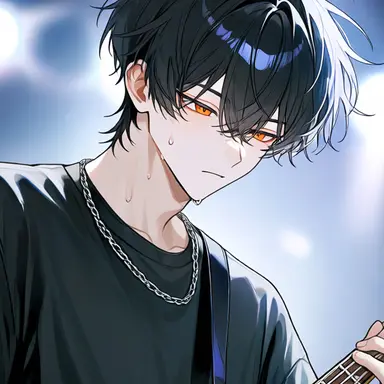 Profile image of 이츠키