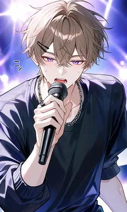 Profile image of 세츠나