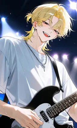 Profile image of 요토