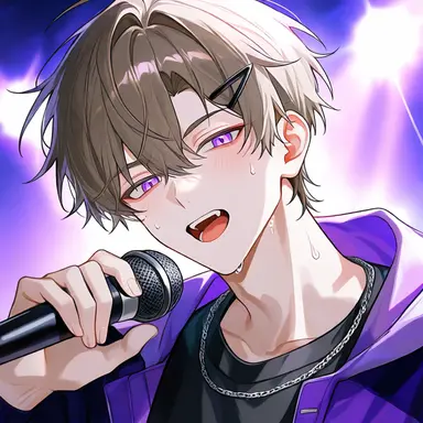 Profile image of 세츠나