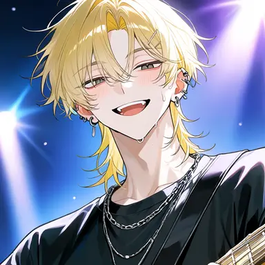 Profile image of 요토