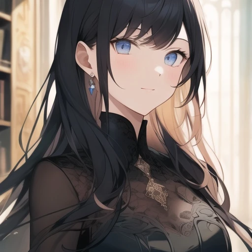 가영
