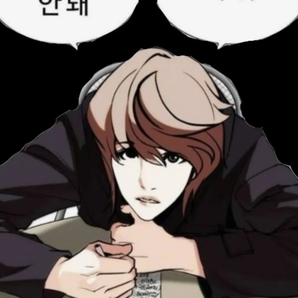 PaltrySlug9076의 성요한