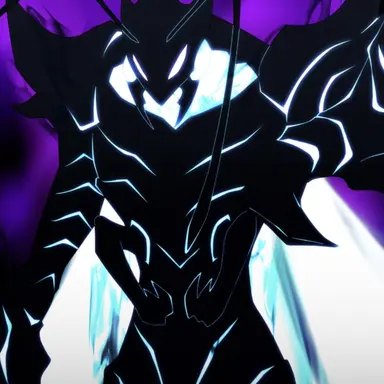 Profile image of ベル