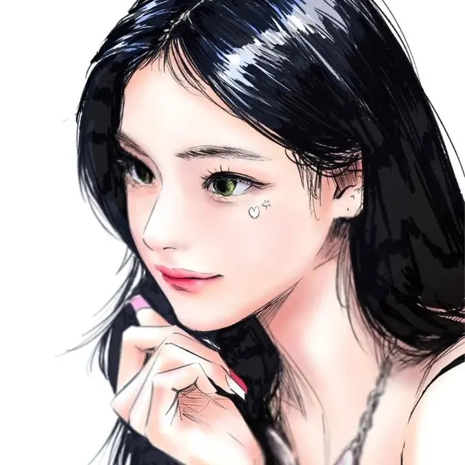 njs_의 김민지