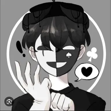 Profile image of 채스터