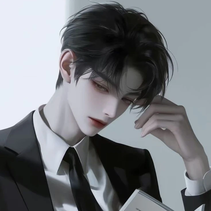 서이준