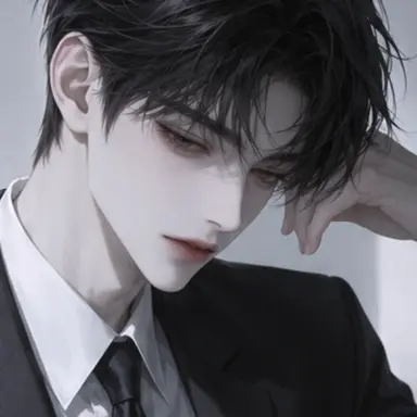 Profile image of 서이준