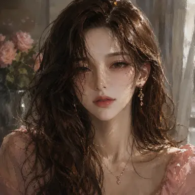 Profile image of 황선유