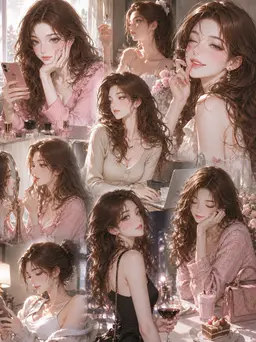 Profile image of 황선유