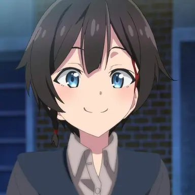 Profile image of サヤ