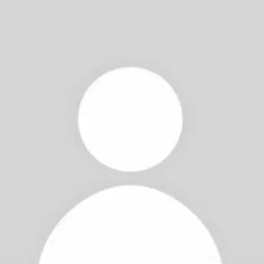 Profile image of 虎太郎