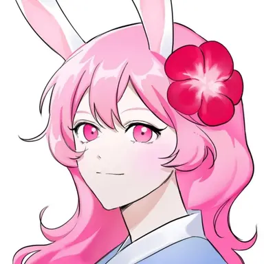 Profile image of 이춘향