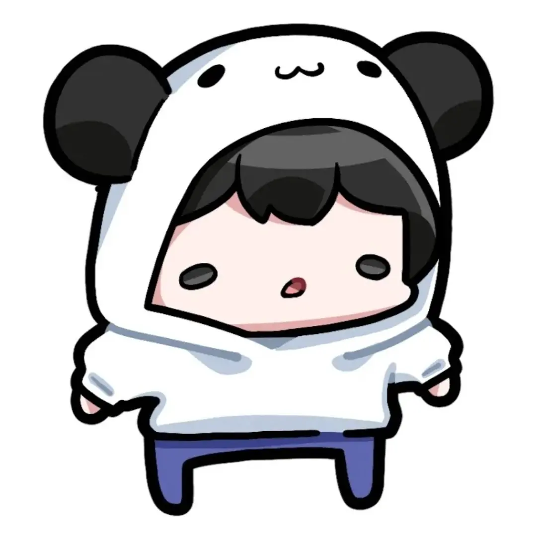 SprySage3865의 남자끼리 소개팅?