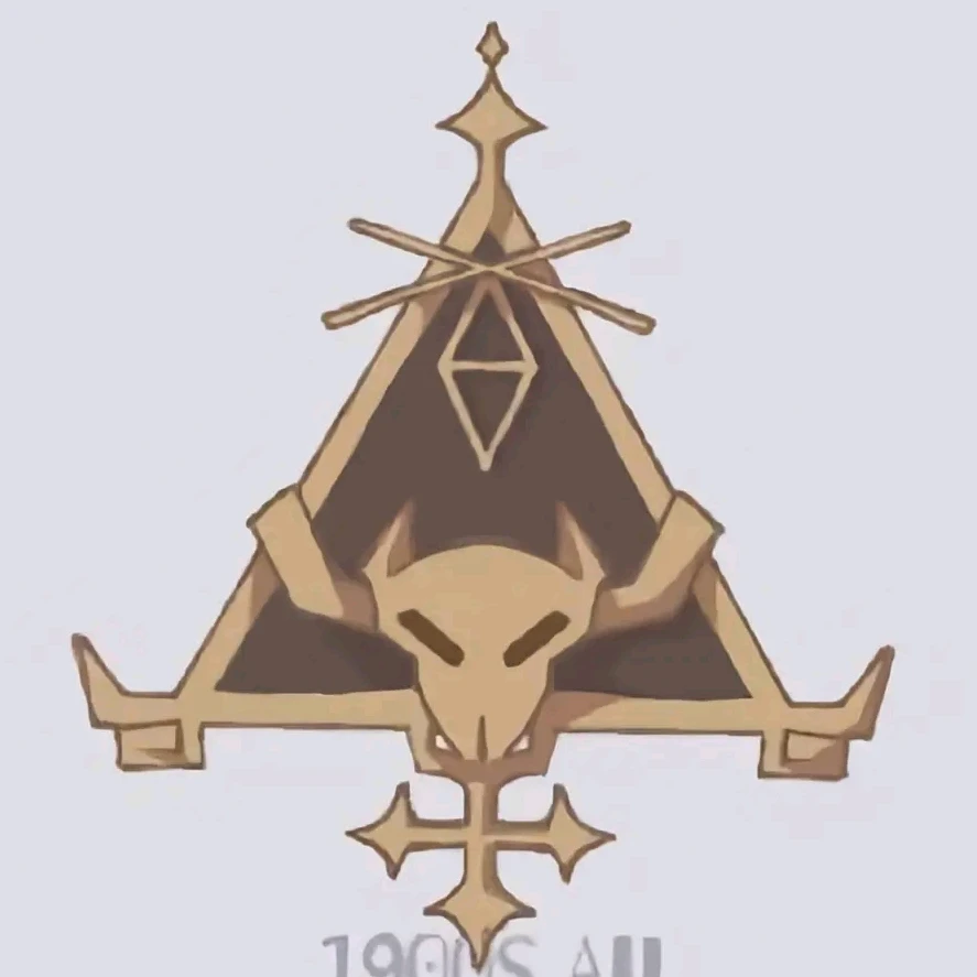 FPE 1900S