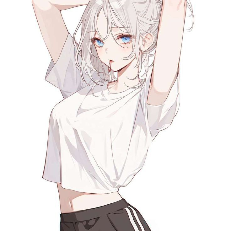 이수진 대표 이미지
