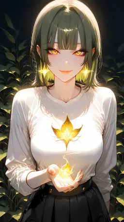 Profile image of Kim Nabom