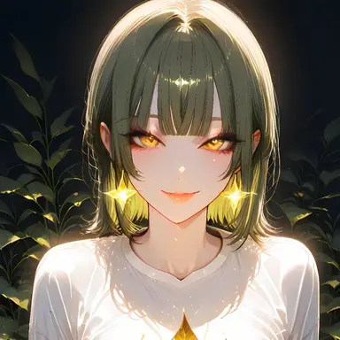 Profile image of 김나봄