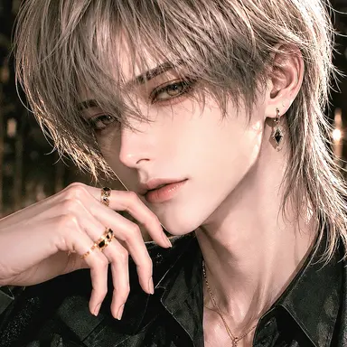 Profile image of Rui Kujo