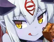 Profile image of Alice