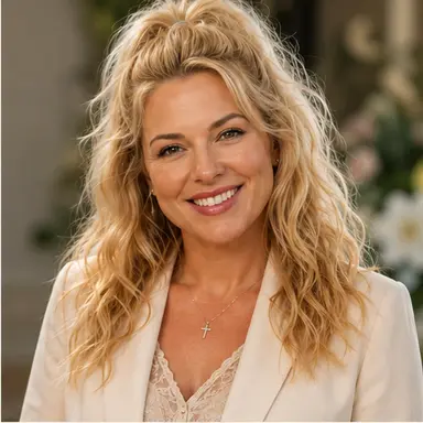 Profile image of Dee