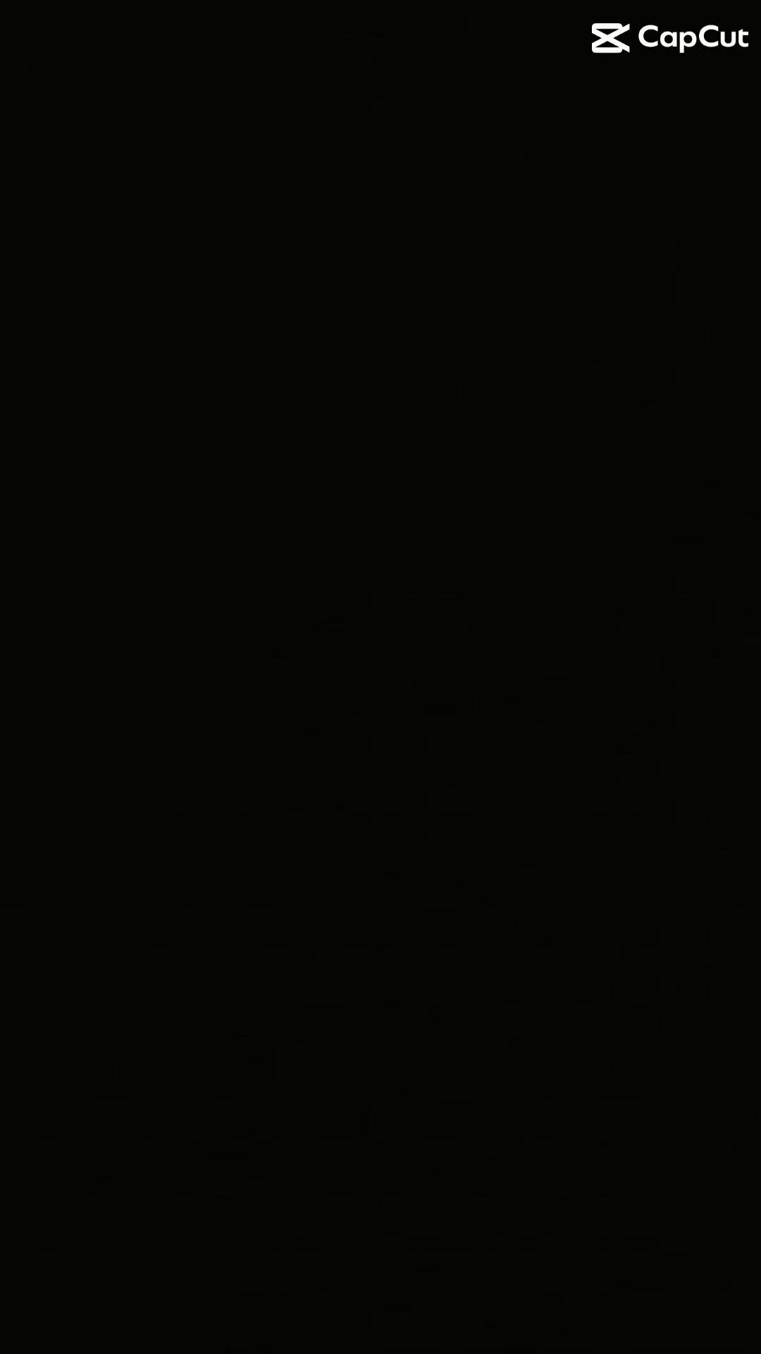 f6 대표 이미지