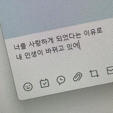 Profile image of 카에데