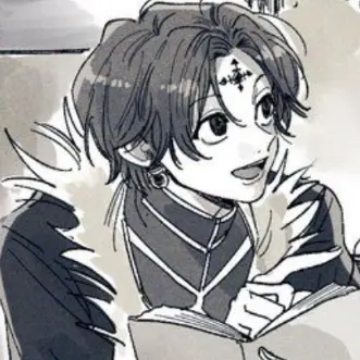 Profile image of クロロ